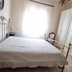 Raggio Di Sole Дом отдыха Марсала