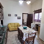 Raggio Di Sole Марсала