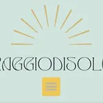 Raggio Di Sole Дом отдыха *