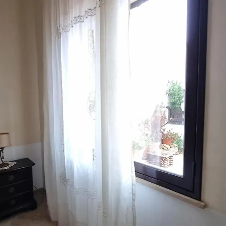 Raggio Di Sole